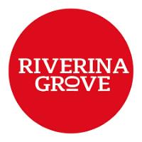 Riverina Grove image 1